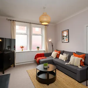 https://joseph-suite-by-koya-homes.exeterhotels.net