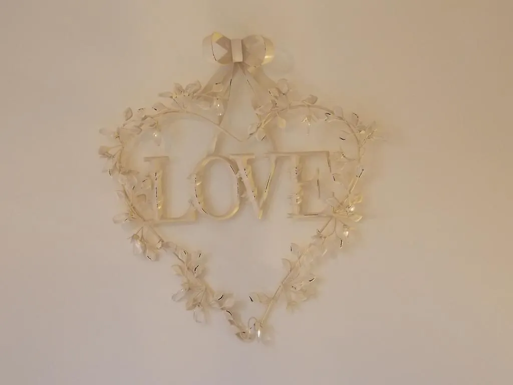 Violet Bank Apartment Morningside Edinburgh